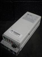 GE TRAM 451N MULTI-PARAMETER MODULE