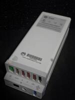 GE TRAM 451N MULTI-PARAMETER MODULE