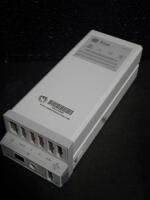 GE TRAM 451N MULTI-PARAMETER MODULE