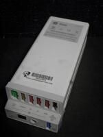 GE TRAM 451N MULTI-PARAMETER MODULE