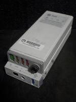 GE TRAM 451N MULTI-PARAMETER MODULE