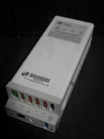 GE TRAM 451N MULTI-PARAMETER MODULE