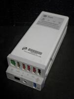 GE TRAM 451N MULTI-PARAMETER MODULE