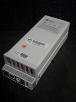 GE TRAM 451N MULTI-PARAMETER MODULE