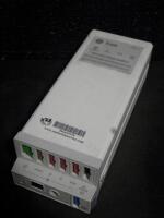 GE TRAM 451N MULTI-PARAMETER MODULE