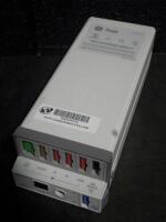 GE TRAM 451N MULTI-PARAMETER MODULE