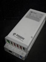 GE TRAM 451N MULTI-PARAMETER MODULE