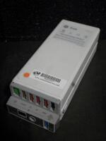 GE TRAM 451N MULTI-PARAMETER MODULE