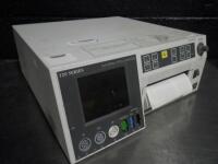 COROMETRICS 120 SERIES FETAL MONITOR