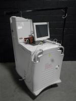 NOVADAQ CO2 HEART LASER 2 SYSTEM