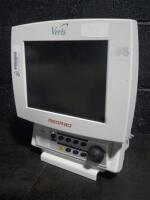 MEDRAD VERIS MONITOR