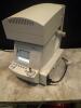 HUMPHREY 599 AUTO REF/KERATOMETER 100% refurb and guaranteed to fully function