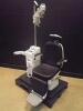 BURTON XL 4000 POWER CHAIR WITH XL 4000 POWER STAND 100% refurb and guaranteed to fully function