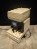 CANON RK-2 AUTO REF- KERATOMETER 100% refurb and guaranteed to fully function