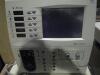 ALCON ACCURUS SURGICAL PPV MACHINE 100% refurb and guaranteed to fully function