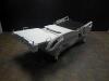 STRYKER 2130 HOSPITAL BED