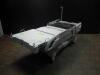 STRYKER 2130 HOSPITAL BED