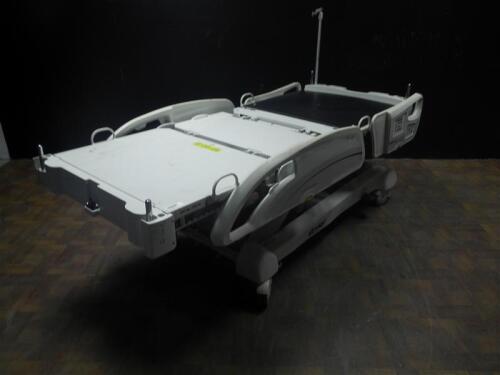 STRYKER 2130 HOSPITAL BED