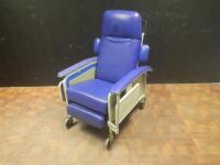 LUMEX RECLINER