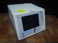 RESPIRONICS BIPAP VISION VENTILATOR