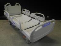 HILL-ROM VERSACARE HOSPITAL BED