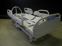 HILL-ROM VERSACARE HOSPITAL BED