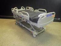 HILL-ROM VERSACARE HOSPITAL BED