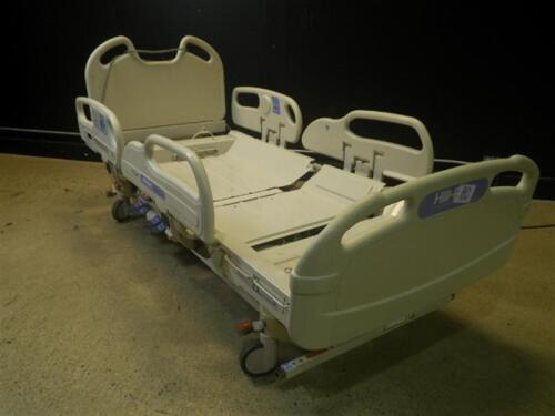 HILL-ROM VERSACARE HOSPITAL BED