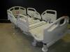 HILL-ROM CAREASSIST HOSPITAL BED