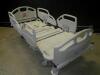 HILL-ROM CAREASSIST HOSPITAL BED