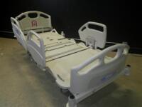 HILL-ROM CAREASSIST HOSPITAL BED