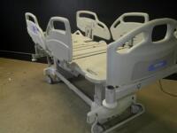 HILL-ROM CAREASSIST HOSPITAL BED