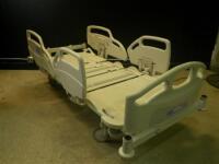 HILL-ROM CAREASSIST HOSPITAL BED