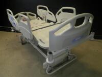 HILL-ROM CAREASSIST HOSPITAL BED