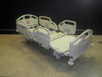 HILL-ROM CAREASSIST HOSPITAL BED