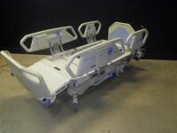 HILL-ROM TOTAL CARE SPORT 2 HOSPITAL BED