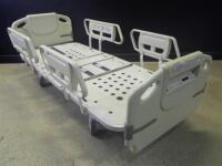 HILL-ROM ADVANTA HOSPITAL BED