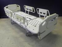 HILL-ROM ADVANTA HOSPITAL BED