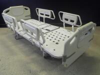 HILL-ROM ADVANTA HOSPITAL BED