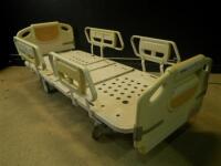 HILL-ROM ADVANTA HOSPITAL BED