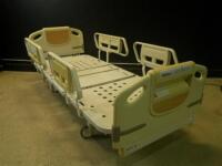 HILL-ROM ADVANTA HOSPITAL BED