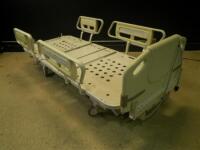 HILL-ROM ADVANTA HOSPITAL BED