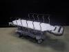 STRYKER 1061 GYNNIE STRETCHER