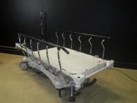 STRYKER 1731 STRETCHER