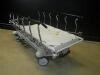 STRYKER 1001 STRETCHER