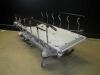 STRYKER 1001 STRETCHER