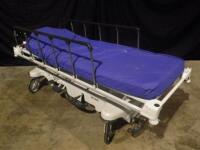 STRYKER 737 STRETCHER