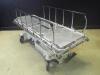 STRYKER 1500 STRETCHER