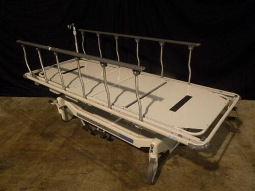 STERIS HAUSTED HORIZON SERIES STRETCHER