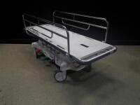 PEDIGO 5400N STRETCHER